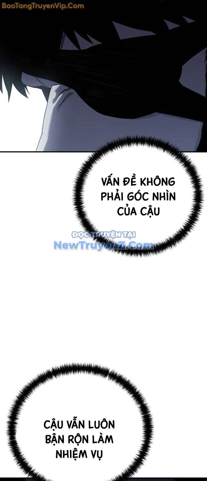 Tinh Tú Kiếm Sĩ Chương 91 Ảnh 54