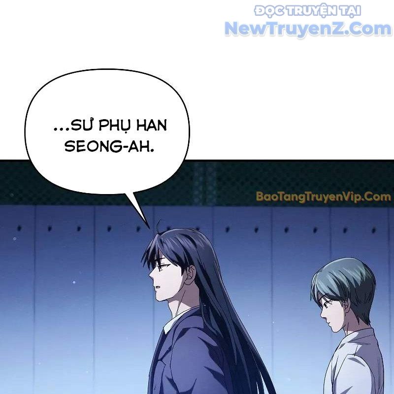Ta Trở Thành Truyền Nhân Của Võ Thần Chương 19 Ảnh 144