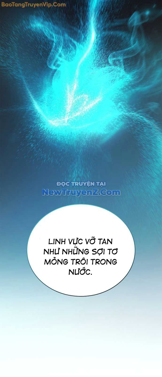 Đại Pháp Sư Toàn Năng Chương 118 Ảnh 9