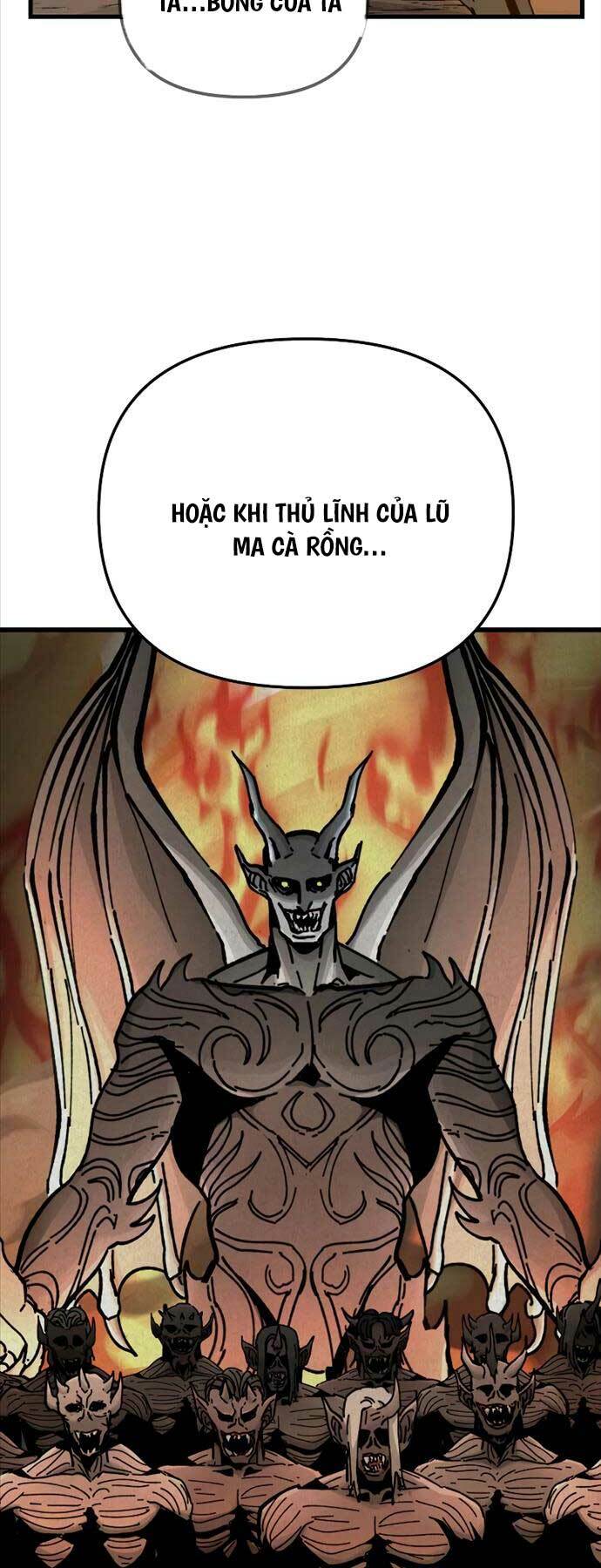 Thánh Kiếm Huyền Thoại Chương 16 Ảnh 38