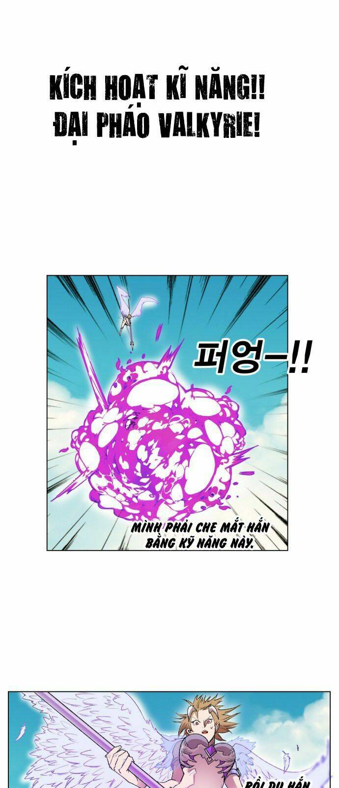 Hard Core Leveling Warrior Chương 165 Ảnh 31