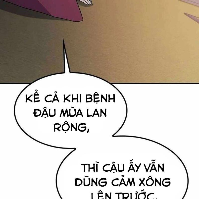 Bác Sĩ Tới Joseon Chương 44 Ảnh 117