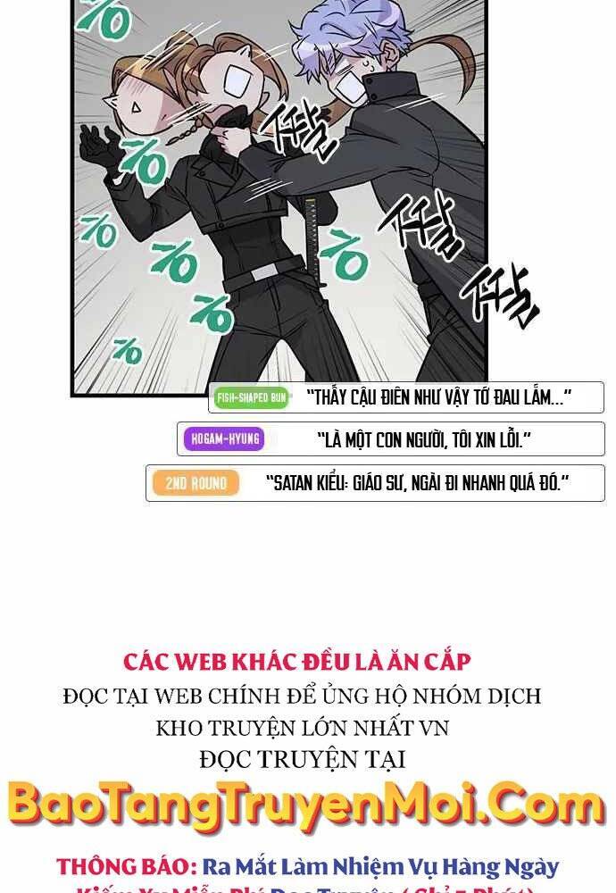 Thiên Tài Stream Game Chương 4 Ảnh 108