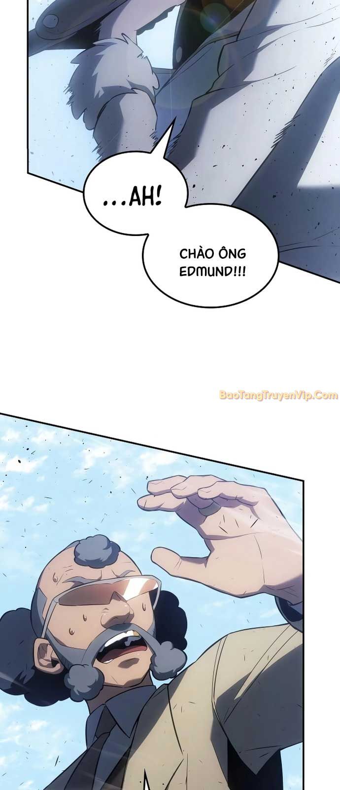 Băng Vương Chương 24 Ảnh 14