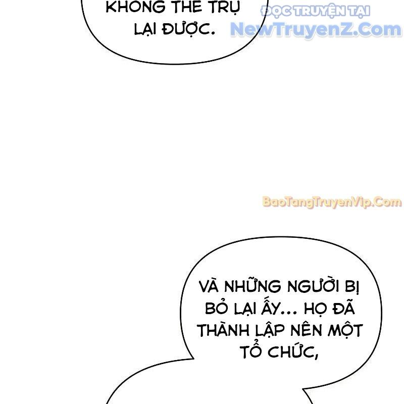 Ta Trở Thành Truyền Nhân Của Võ Thần Chương 19 Ảnh 153