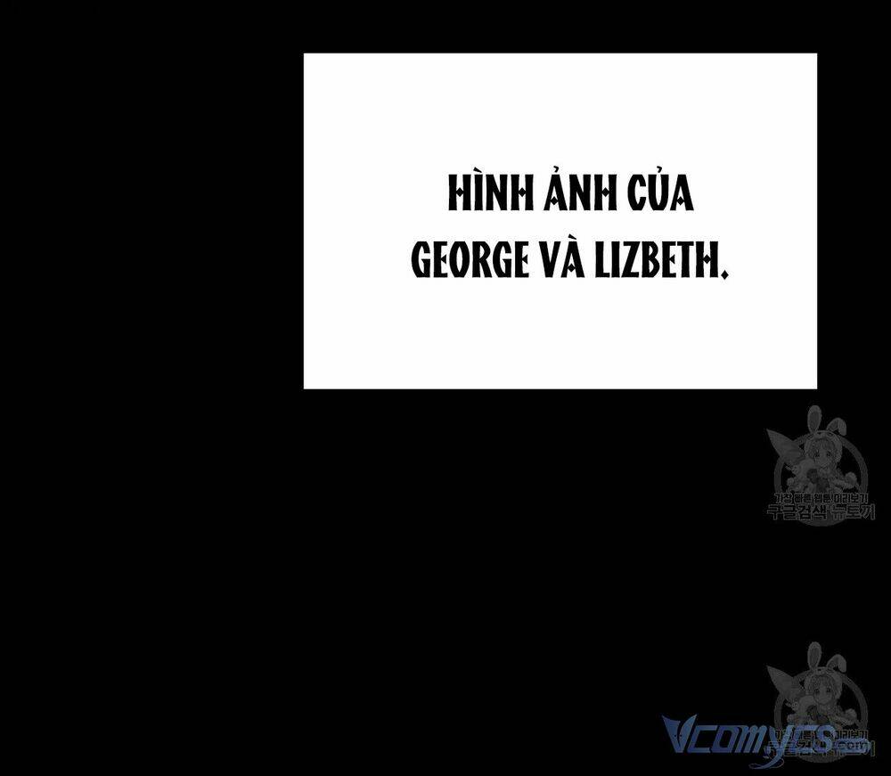 Cuộc Sống Hôn Nhân Ba Người Chương 52 Ảnh 55