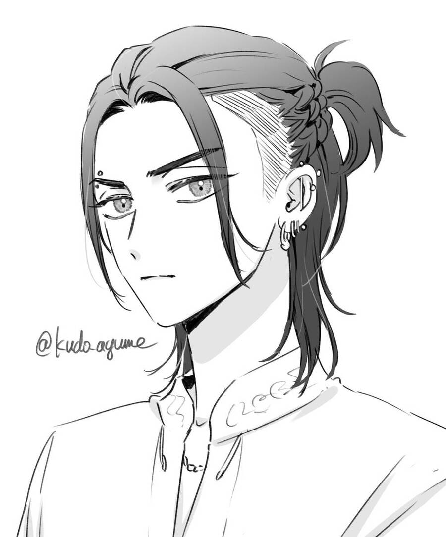 Sewayaki Mafia To Hakkou Shoujo Chương 2 Ảnh 28