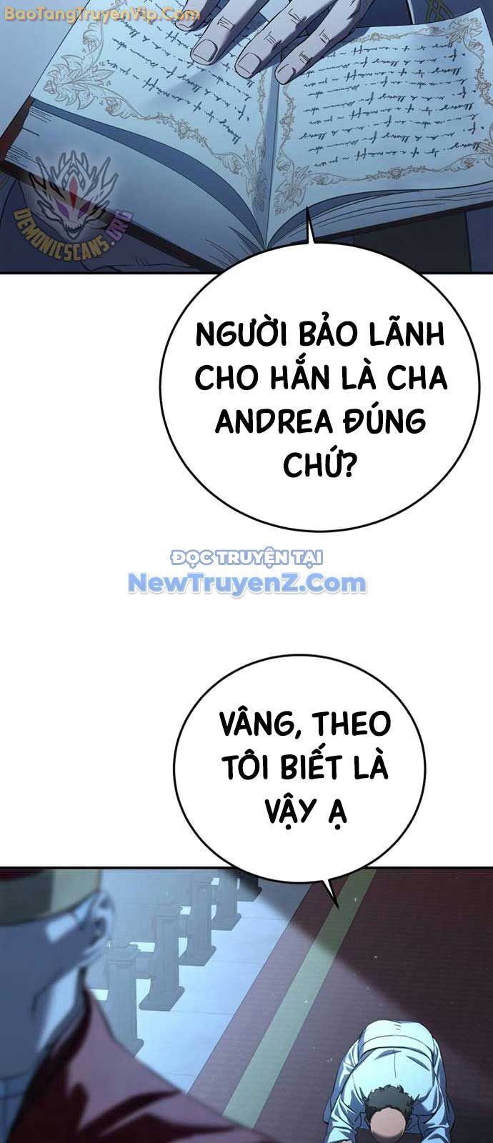 Tinh Tú Kiếm Sĩ Chương 91 Ảnh 4