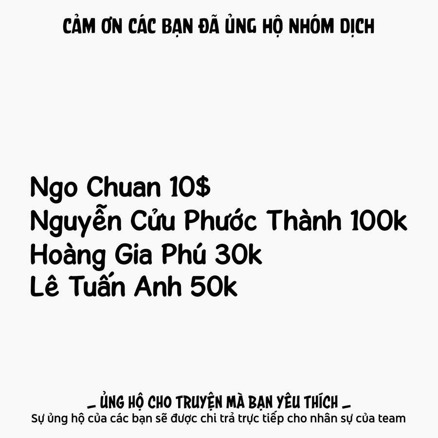 Chuyển Sinh Thành Công Tước Mù Chương 3 Ảnh 5