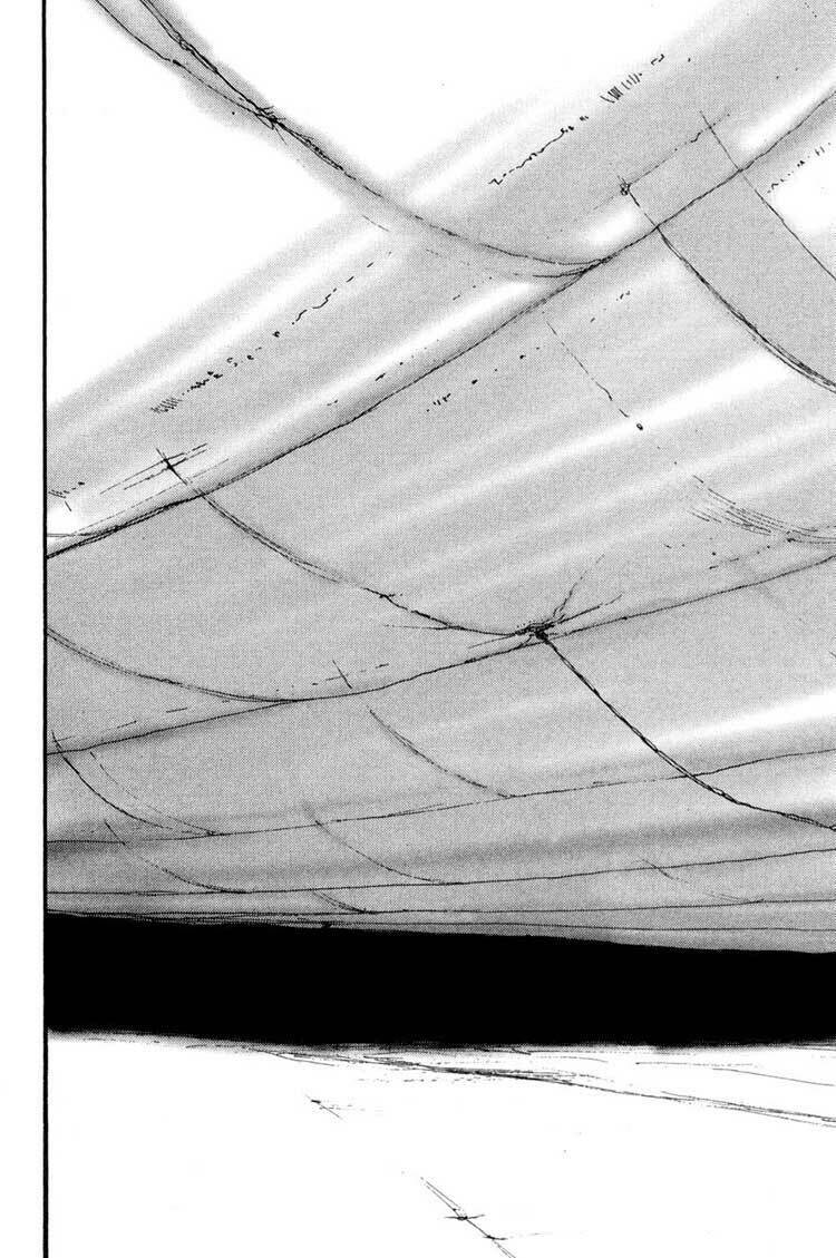 Blame! Chương 60 Ảnh 14