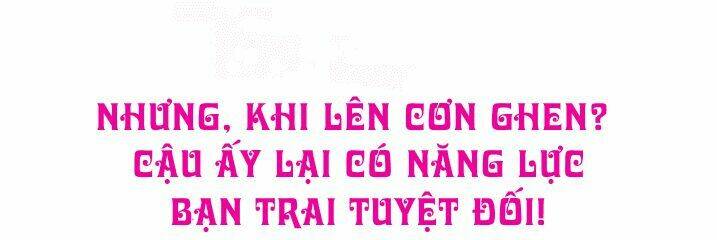 Cuồng Si Hoa Khôi Lãnh Thiên Kim Chương 2 Ảnh 25