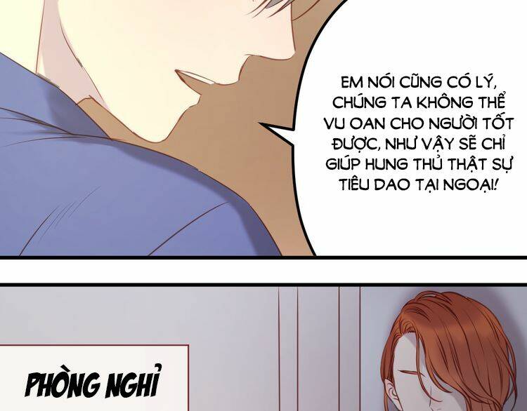 Lượm Được 1 Tiểu Hồ Ly Chương 61 Ảnh 71