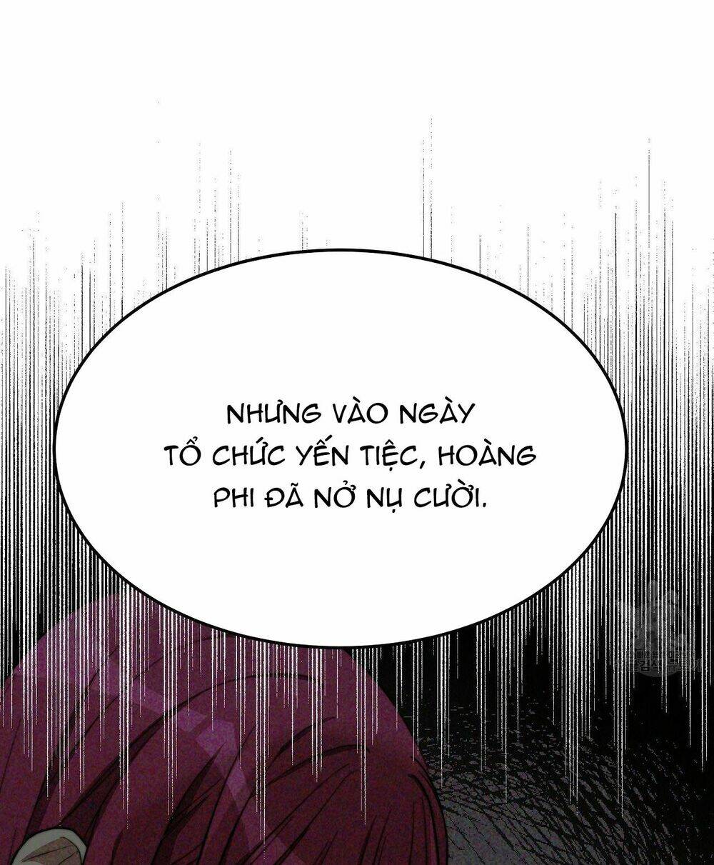 Cuộc Sống Hôn Nhân Ba Người Chương 52 Ảnh 81