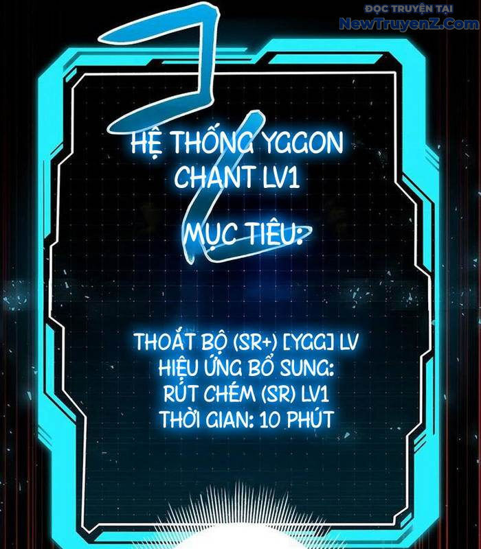 Vua Gacha Trùm Game Thủ Chương 34 Ảnh 68
