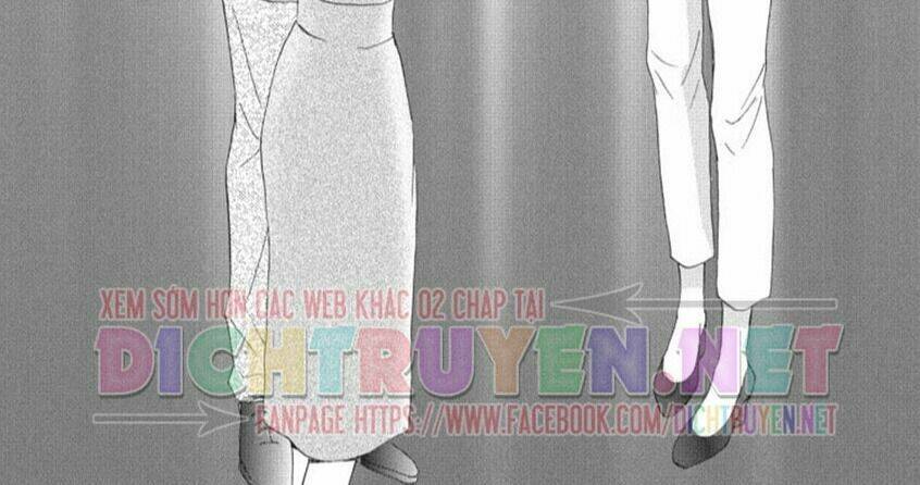 Cô Mèo Con Của Sếp Nhà Tôi Chương 17 Ảnh 20
