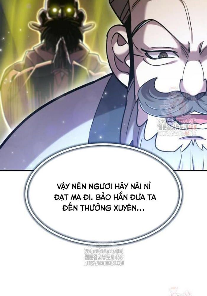 Sư Tôn Của Ta Luôn Dõi Theo Chương 42 Ảnh 63