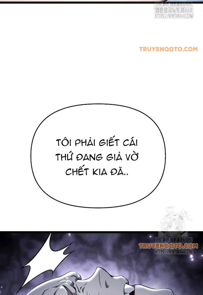 Linh Mục Tha Hóa Chương 77 Ảnh 102