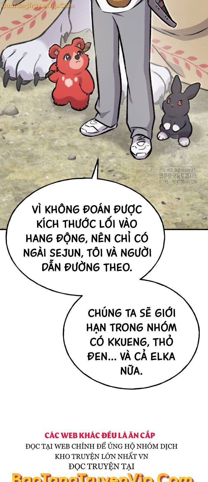 Làm Nông Dân Trong Tòa Tháp Thử Thách Chương 90 Ảnh 25