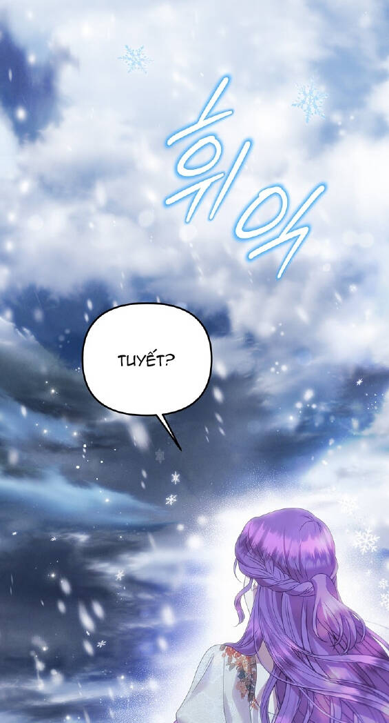 Nàng Công Nương Roselia Chương 43.1 Ảnh 42