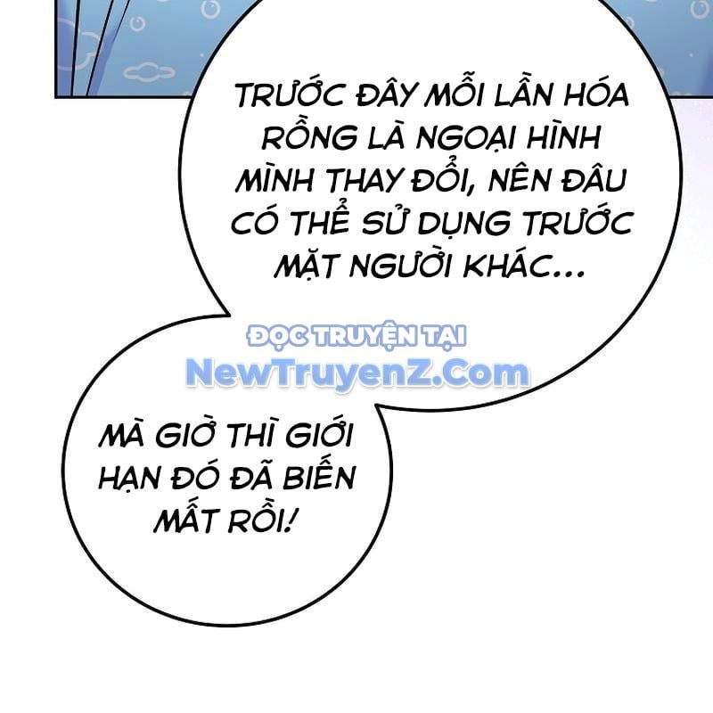 Làm Siêu Sao Từ 0 Tuổi Chương 52 Ảnh 21