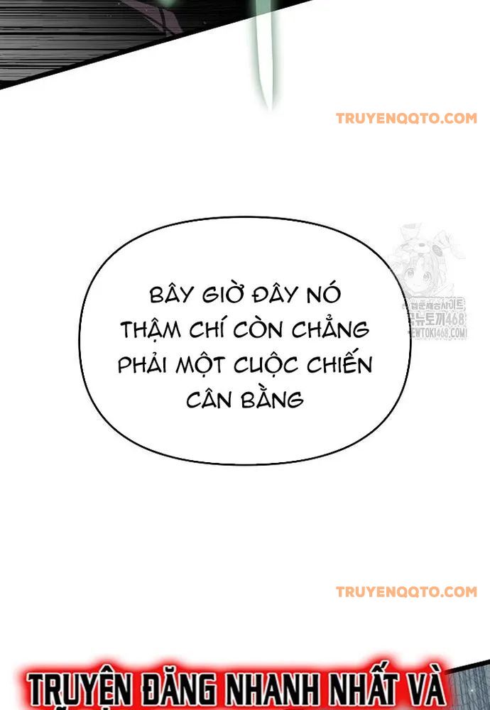 Linh Mục Tha Hóa Chương 77 Ảnh 16