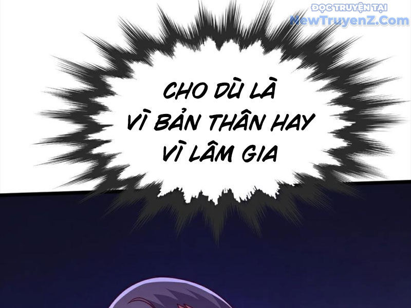 Chí Tôn Hoàn Mỹ Chương 82 Ảnh 33