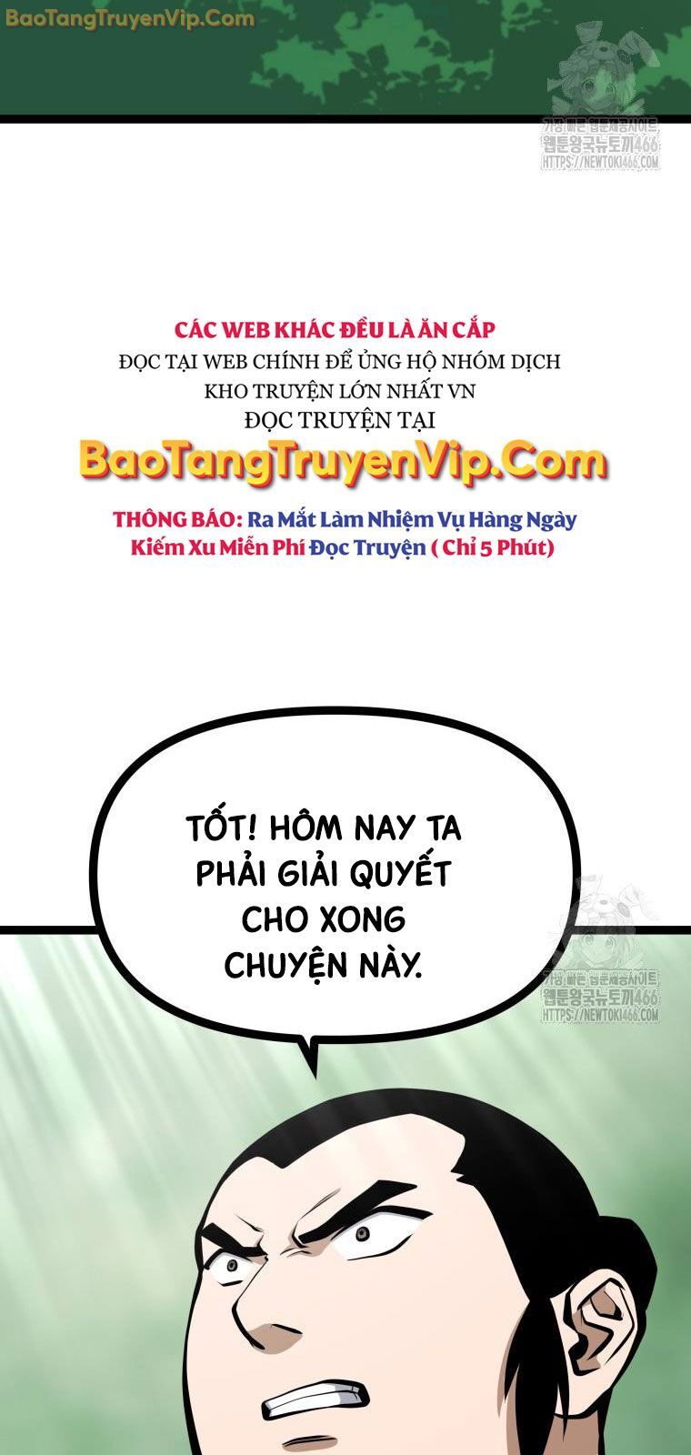 Nhất Bộ Thần Quyền Chương 32 Ảnh 6