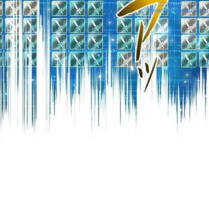 Vua Gacha Trùm Game Thủ Chương 38 Ảnh 27