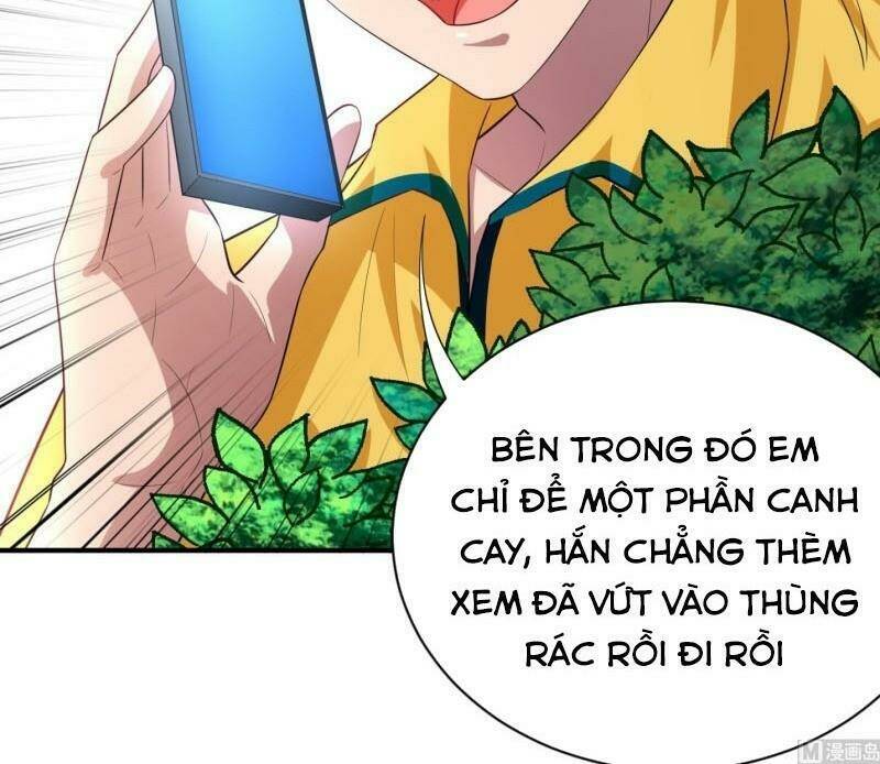 Shipper Thần Cấp Chương 43 Ảnh 19