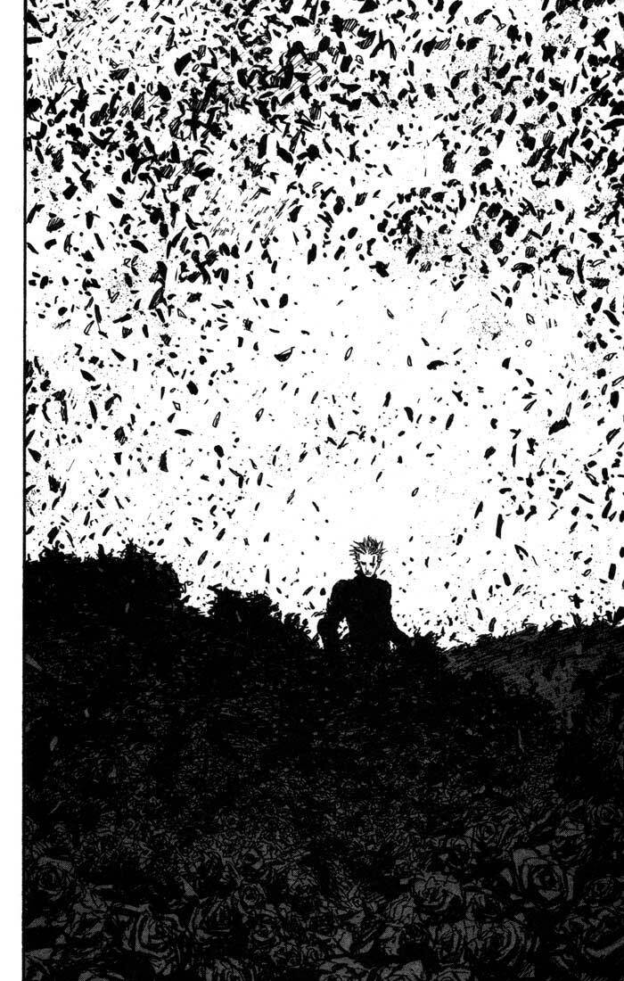Blame! Chương 43 Ảnh 5