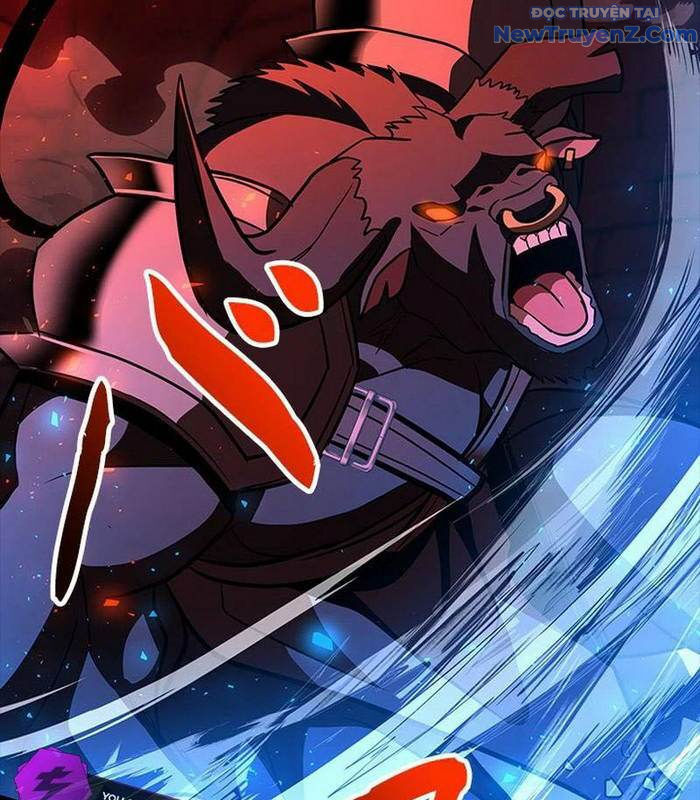 Vua Gacha Trùm Game Thủ Chương 34 Ảnh 71