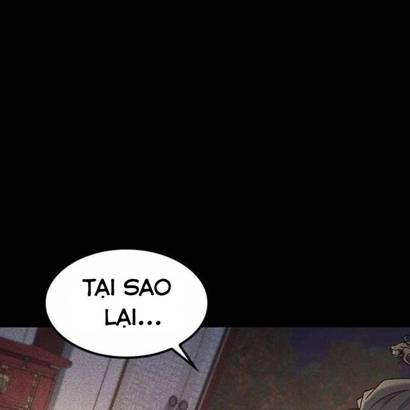 Bác Sĩ Tới Joseon Chương 44 Ảnh 182