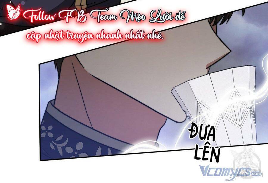Cuộc Sống Hôn Nhân Ba Người Chương 63 Ảnh 84