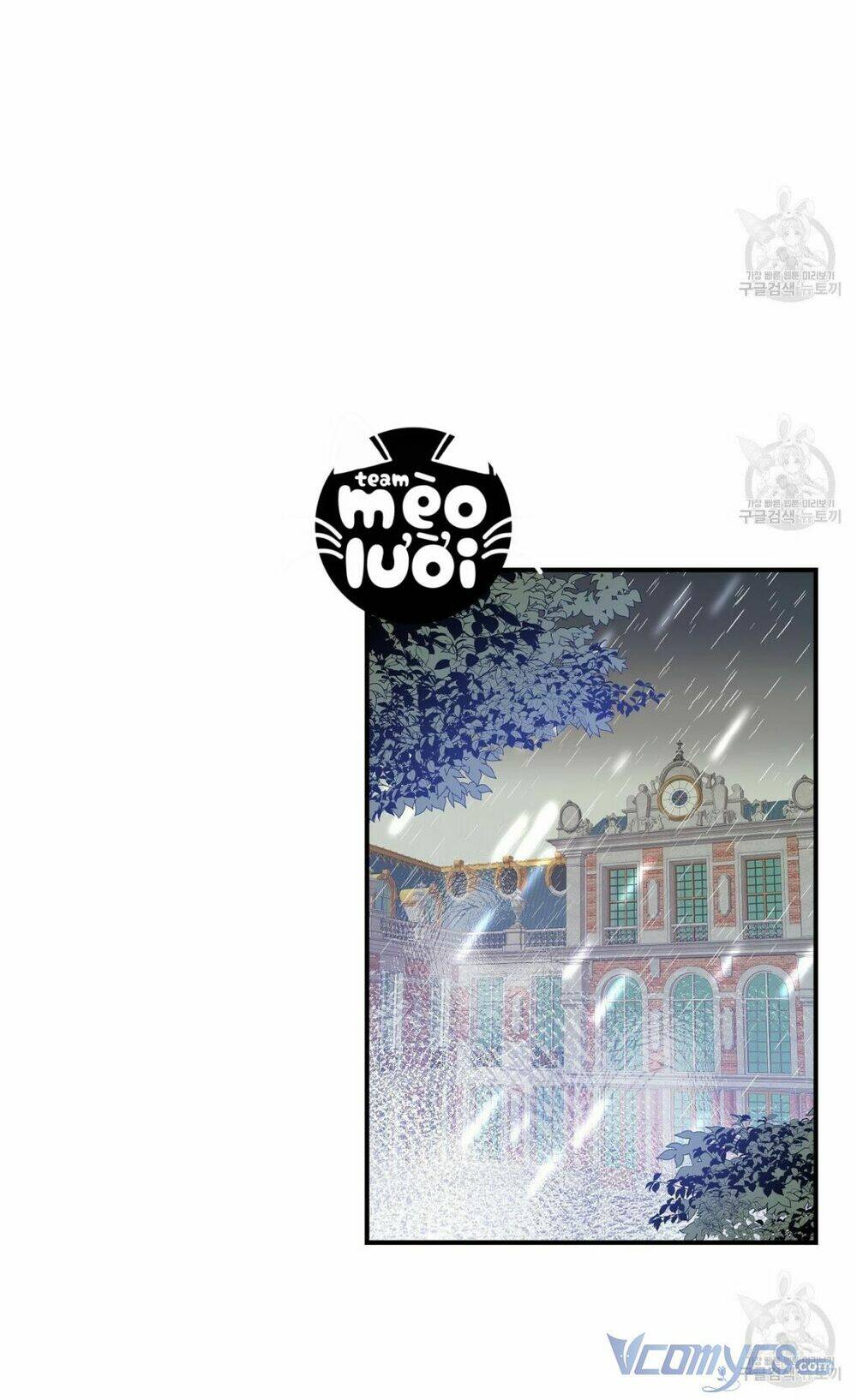 Cuộc Sống Hôn Nhân Ba Người Chương 51 Ảnh 3