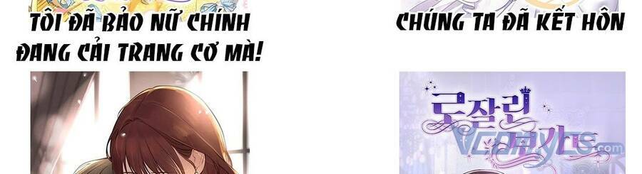 Cuộc Sống Hôn Nhân Ba Người Chương 70 Ảnh 118