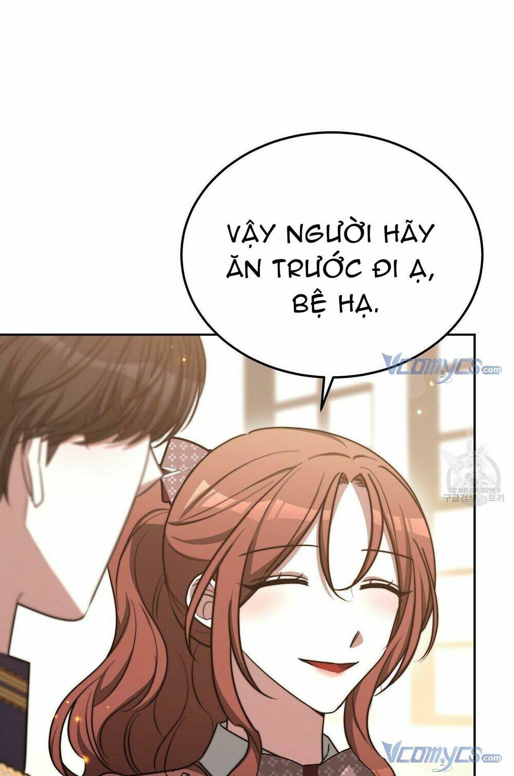 Cuộc Sống Hôn Nhân Ba Người Chương 59 Ảnh 5