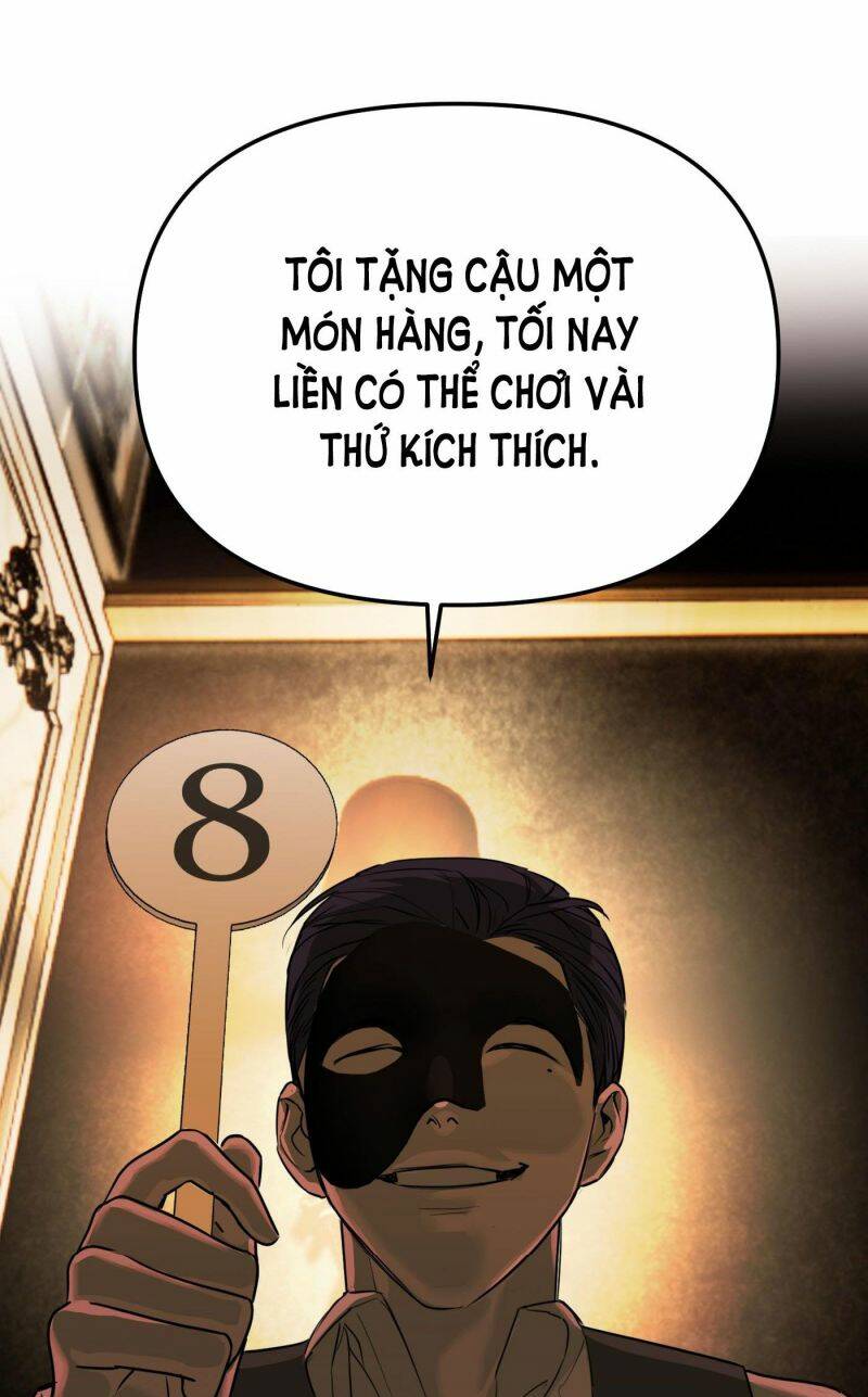 Ác Ma May Mắn Chương 50 Ảnh 31