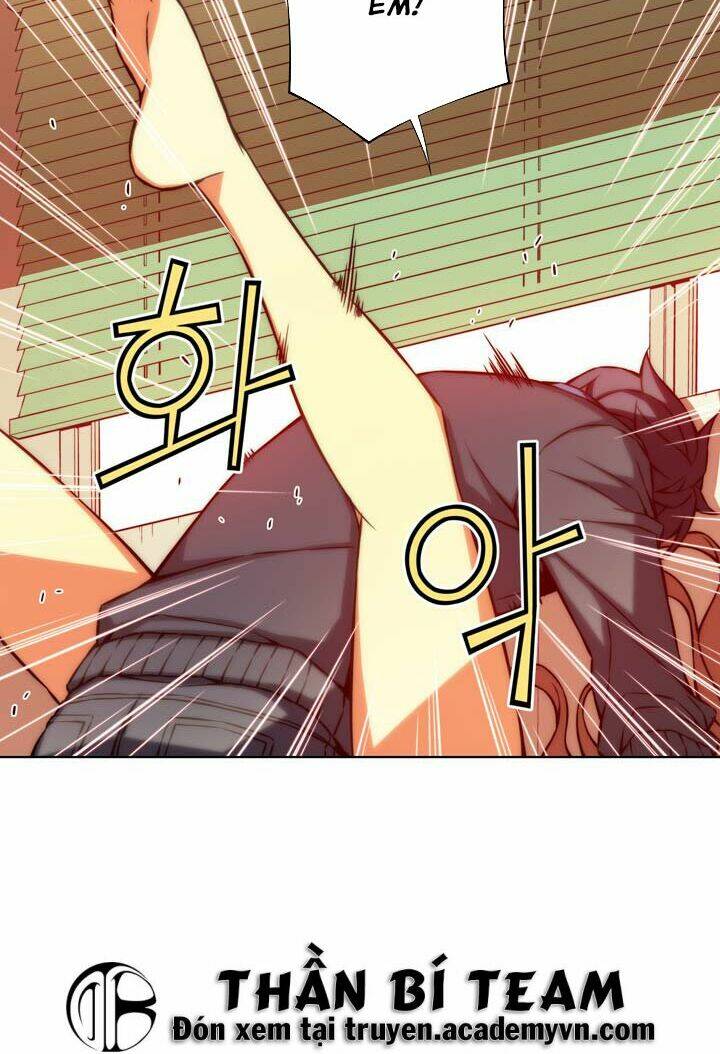 Unbalance Triangle Chương 57.2 Ảnh 8