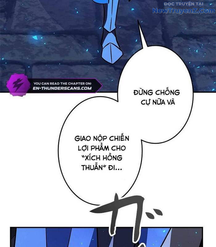 Vua Gacha Trùm Game Thủ Chương 34 Ảnh 126