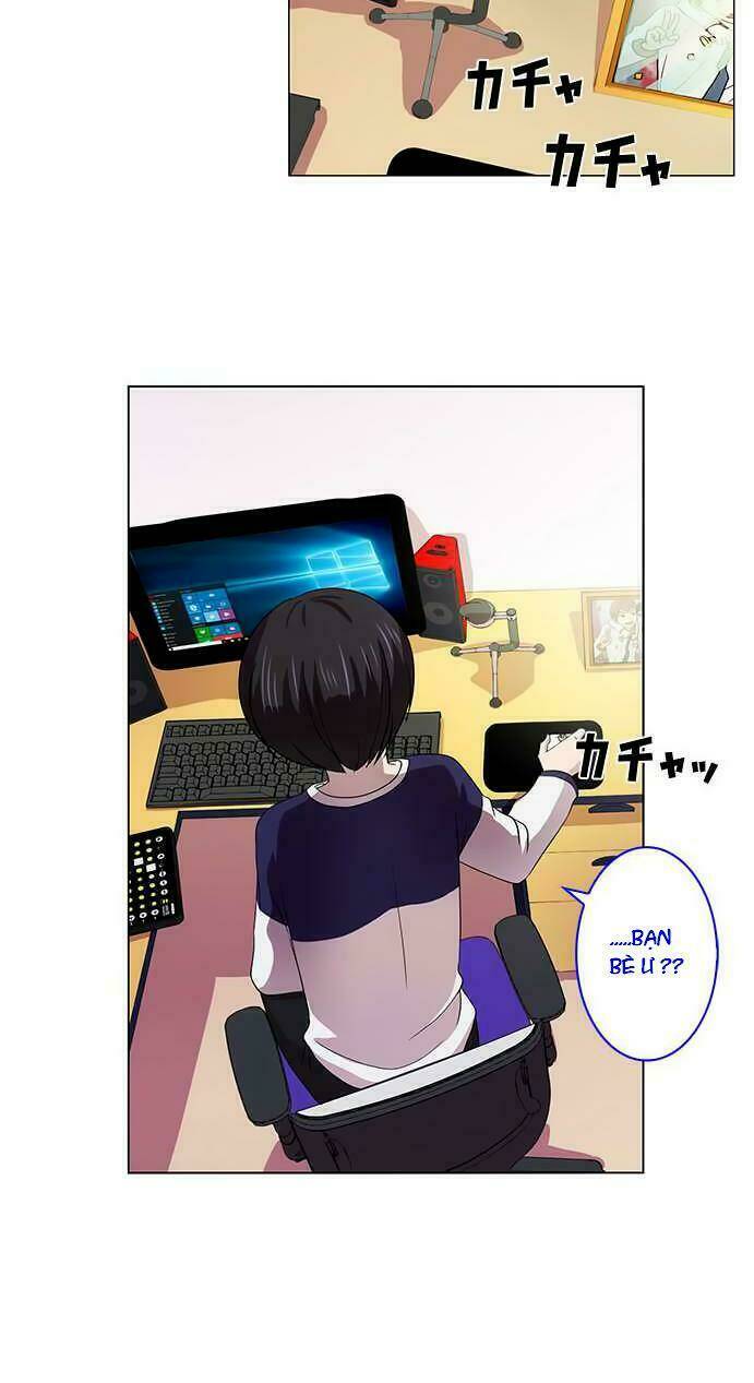 Futsuu Ni Naritai Chương 4 Ảnh 41
