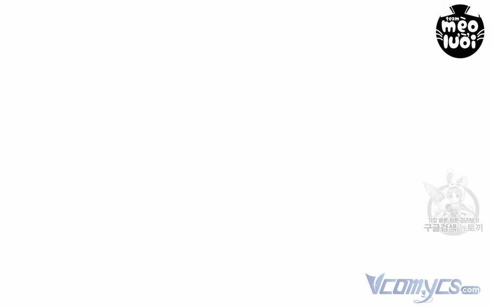 Cuộc Sống Hôn Nhân Ba Người Chương 65 Ảnh 88