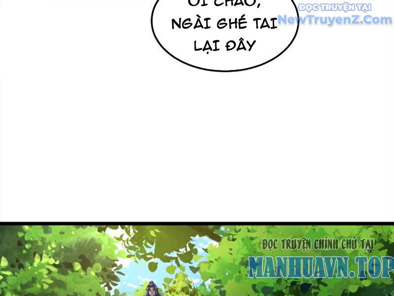 Chí Tôn Hoàn Mỹ Chương 81 Ảnh 77