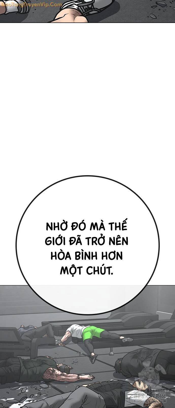 Nhiệm Vụ Đời Thật Chương 146 Ảnh 102