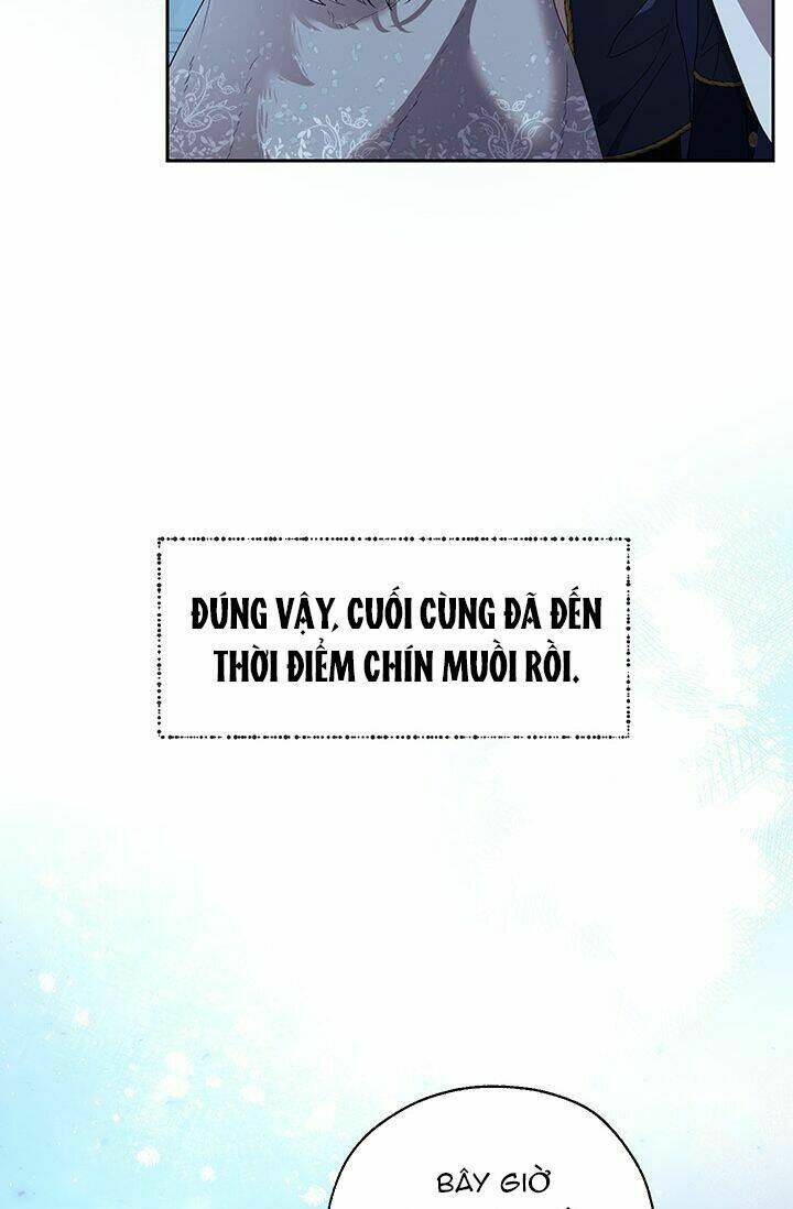 Cách Bảo Vệ Anh Trai Của Nữ Chính Chương 35 Ảnh 68