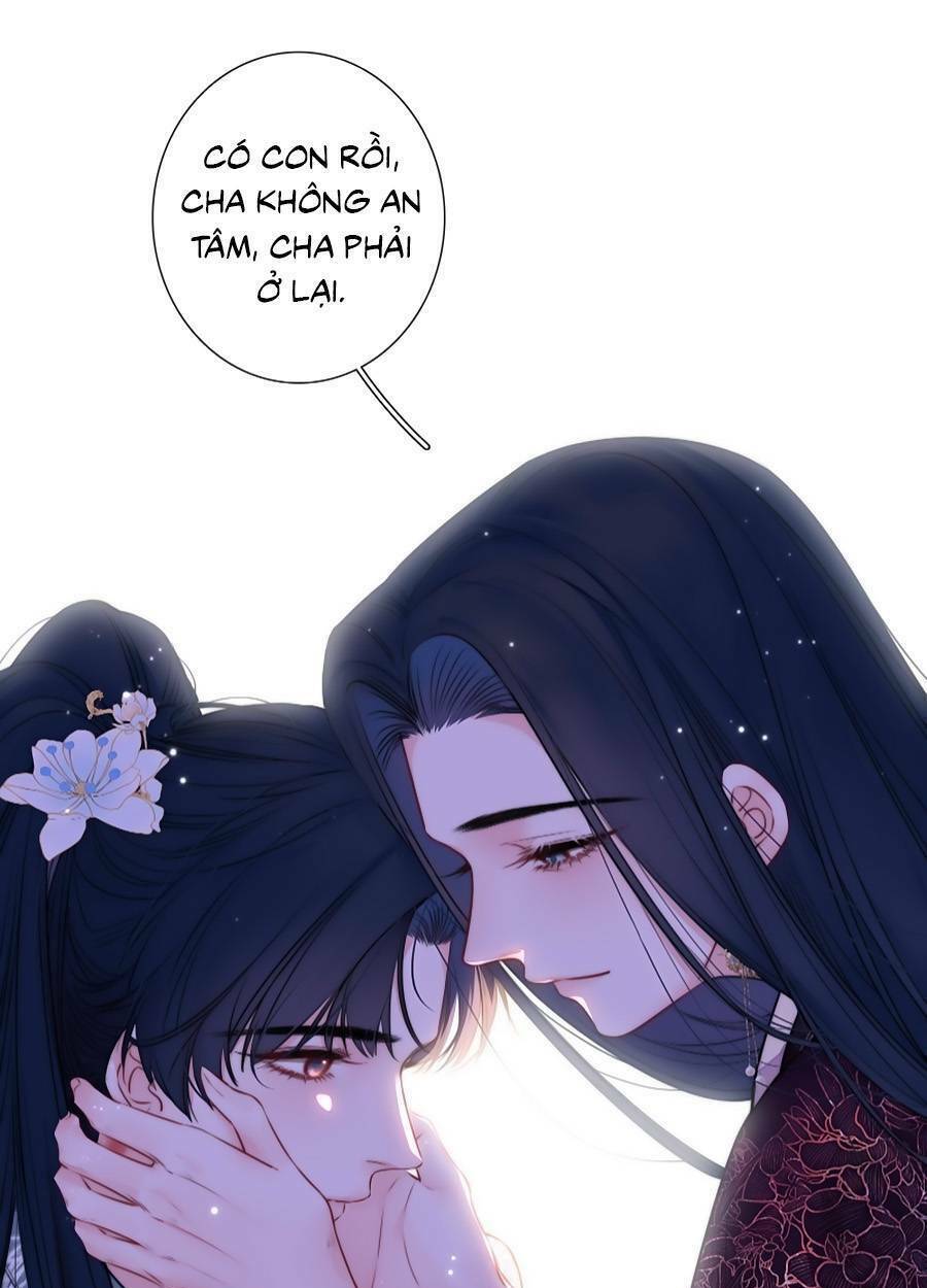 Kim Ốc Tàng Kiều Chương 72 Ảnh 16