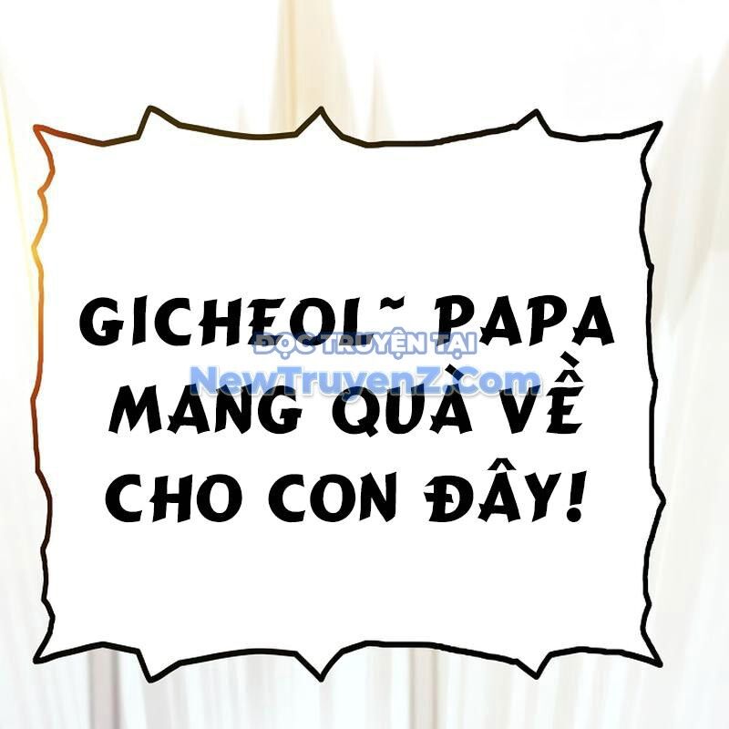 Hồi Quy Giả Chương 129 Ảnh 198