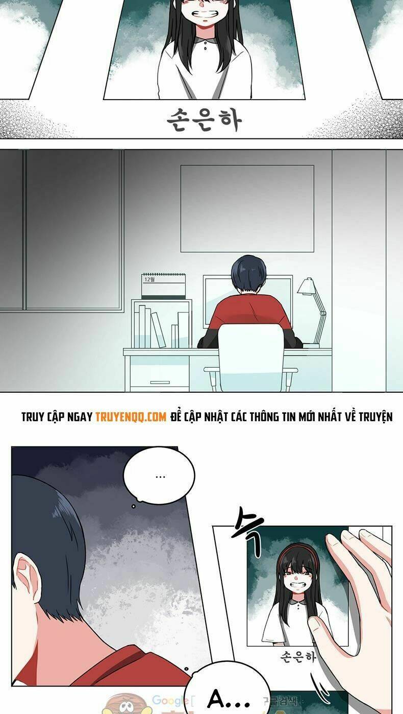 Từ Vũ Trụ Đến Ngân Hà Chương 1 Ảnh 37