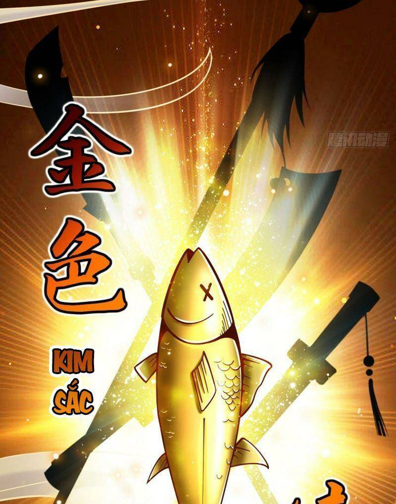 Nick Này Có Độc Chương 3 Ảnh 3