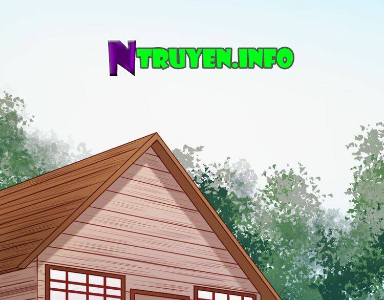 Lượm Được 1 Tiểu Hồ Ly Chương 61 Ảnh 21