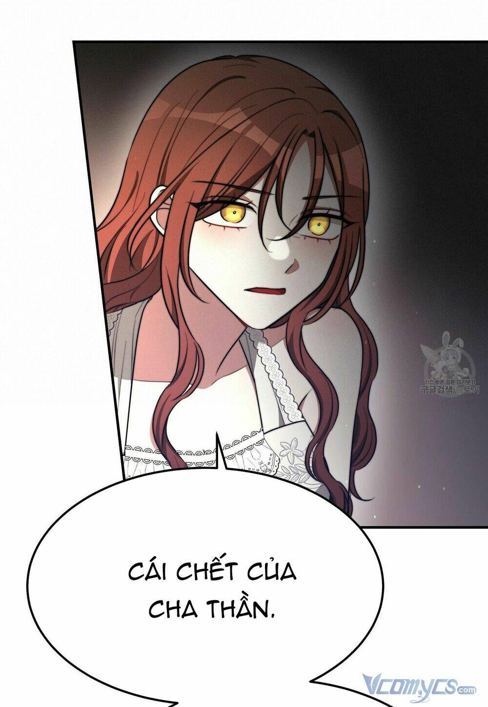 Cuộc Sống Hôn Nhân Ba Người Chương 52 Ảnh 74